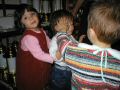 compleanno omar 30-11-02 014_tm.jpg